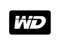 Western Digital